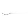 Shimano Tenpyo Tenkara 23 Stream Fishing Rod