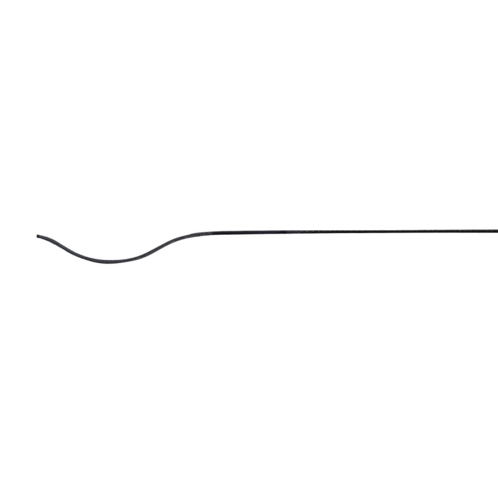 Shimano Tenpyo Tenkara 23 Stream Fishing Rod