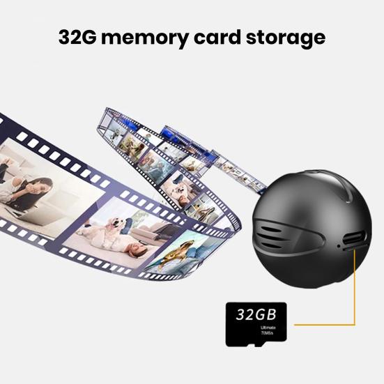 Велосипедная спортивная камера, видеорегистратор, 1080P, циклическая запись ночного видения, беспроводной Wi-Fi, монитор на руле велосипеда, экшн-камера заднего вида для езды