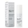 Nacomi Advanced Salicylic Acid Serum 2% - контроль несовершенств и отшелушивание, 30 мл