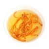 Cordyceps Flower