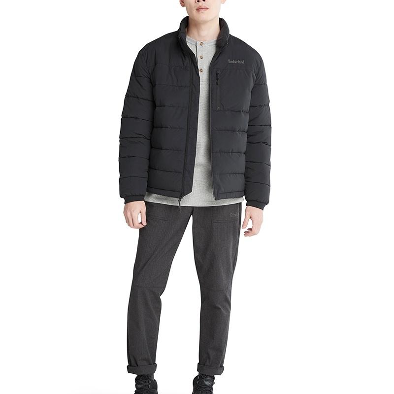 Timberland Унисекс A69S9-001
