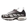 Nike Кроссовки женские Air Sunder Max Velvet Brown Cave Stone Cavestone HJ8080-200