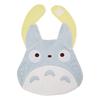 Sun Arrow Face Bib Medium Totoro K6435