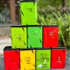Live Streaming E-commerce Tieguanyin, Xiaozhong Black, Green & Jasmine Canned Teas for Convenience Stores & Supermarkets