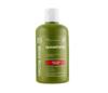 Anti-Dandruff Shampoo 500 Ml