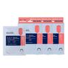 EGT Nasolabial Fold Patch 3 Boxes (15 Servings)