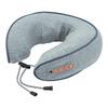 Jiancheng Neck and Shoulder Massager (UM-3)