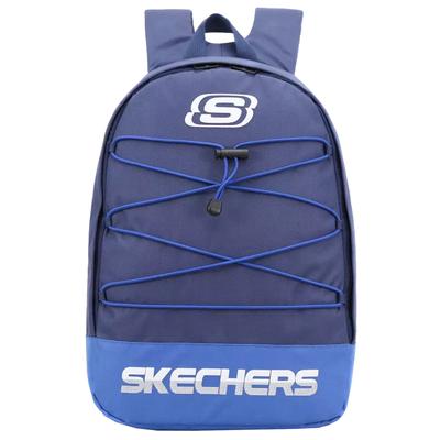 Pomona Backpack, рюкзак унисекс темно-синего цвета