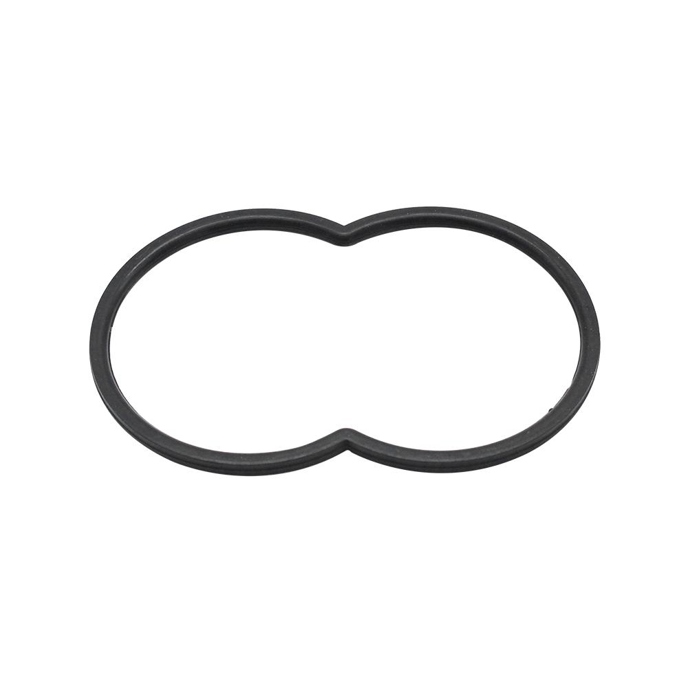 GM 2771004 Hydroboost Repair Kit Hydro-Boost Seal Repair Kit Exact Duplicate for Brake System