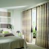 Sumnacon Curtain Rod Support for Wall 8 Pcs Single Curtain Rod Support Middle Without Screws Silver Curtain Rod Support Bracket Sturdy Metal Curtain