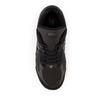 Детские кроссовки New Balance 2002 из замши