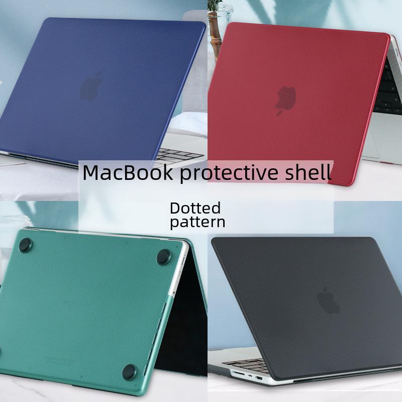 Сумка-конверт из ПУ для MacBook Air/Pro