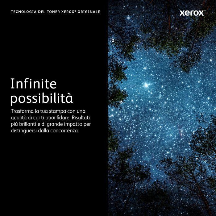 Cartouche toner Jaune Rendemen