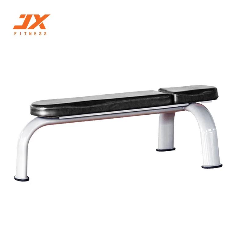 JUNXIA Professional Strength Training Equipment