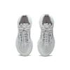 Zig Kinetica Charli Cohen x Wmns Reebok Horizon 'Белый' Женские FW6284