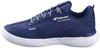 Babolat SFX EVO ALL COURT MEN Tennis Shoes 3A0S25A555 (Unisex)