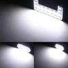 OPPLIGHT LED Room Lamp for Delica Mini B38A and Later Compatible with All Super Custom Interior LED Custom Designed for Your No Modification Easy