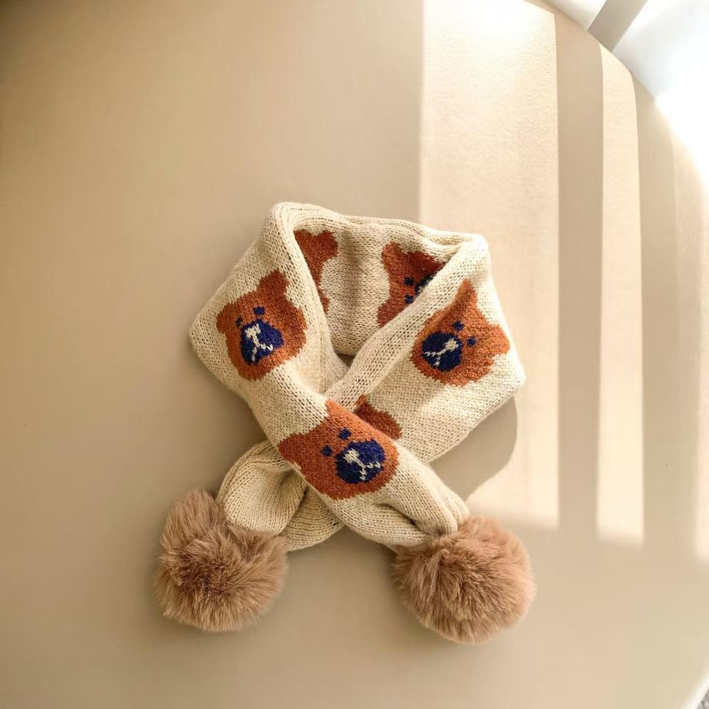 Winter Warm Scarves, Shawls, Classic Plaid Straps, Cardigans, And Warm Blankets For External Use