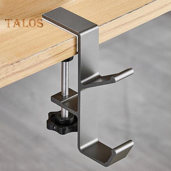 4/6 шт. Регулируемые вешалки для чулок, держатели для каминной полки, прочные несущие коррозионно-стойкие вешалки для гирлянд для камина