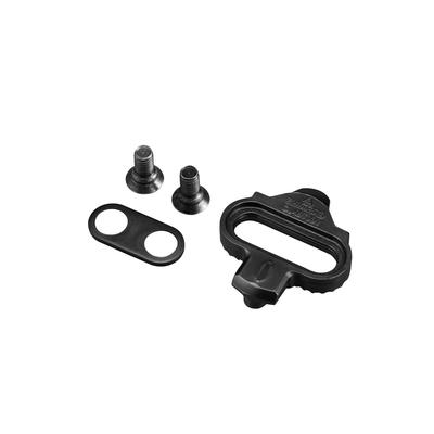SHIMANO Гайка для шипов SPD Не ICLMT001 CL-MT001 Многовходная (Шип в комплекте)