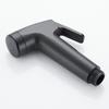 Hose+Holder Bidet Spray Low Gentle Spray High Quality