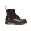 Dr. Martens 1460 Smooth Unisex Burgundy 27277626