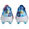 Adidas Кроссовки Bape X Adidas Adizero F50 Elite Fg 'Розовые' JS0573