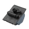 A0008202303 0008207703 Fuel Filler Flap Tank Door Lock Actuator Motor for Mercedes-Benz W176 W246 W117 W205 X156 W166 R23 W222