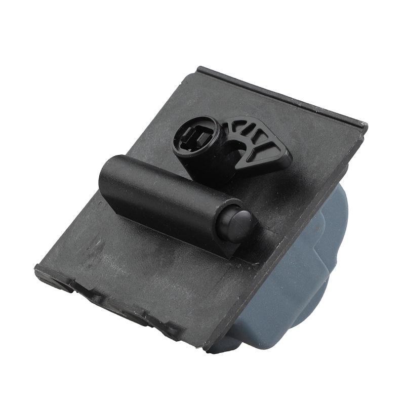 A0008202303 0008207703 Fuel Filler Flap Tank Door Lock Actuator Motor for Mercedes-Benz W176 W246 W117 W205 X156 W166 R23 W222