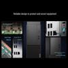 Lenovo Kaitian M75z G2t Настольный ПК с технологией Trusted Computing (Китайская версия)