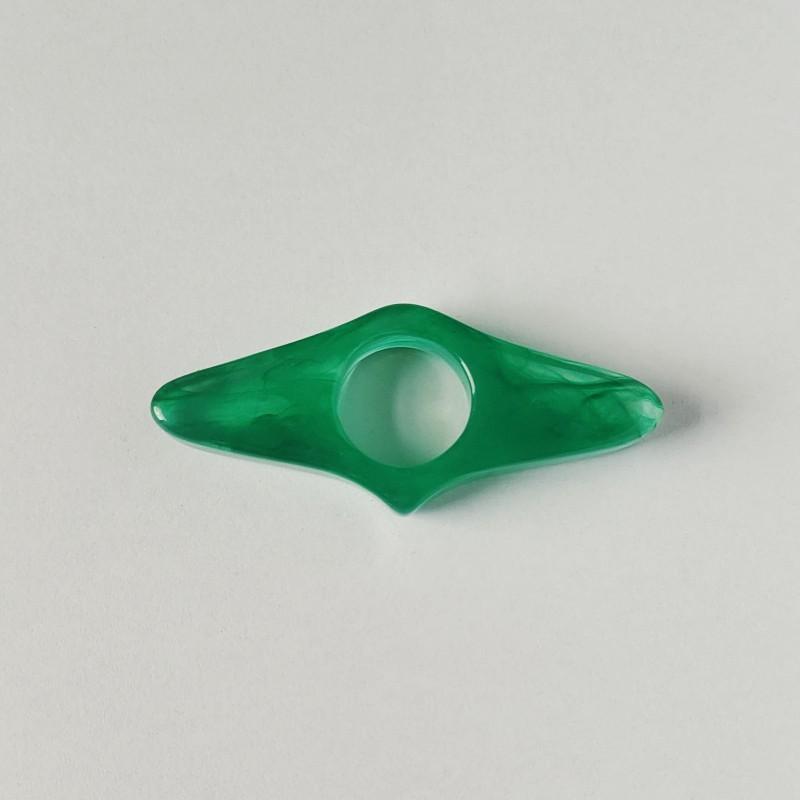 Thumb Book Support Book Page Holder School Supplies Reading Aids Student Book Accessories Spreader Convenient Bookmark