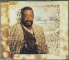 CD BARRY WHITE  Come On POCM1122 AM Records 1995 Japan SoulFunk Used