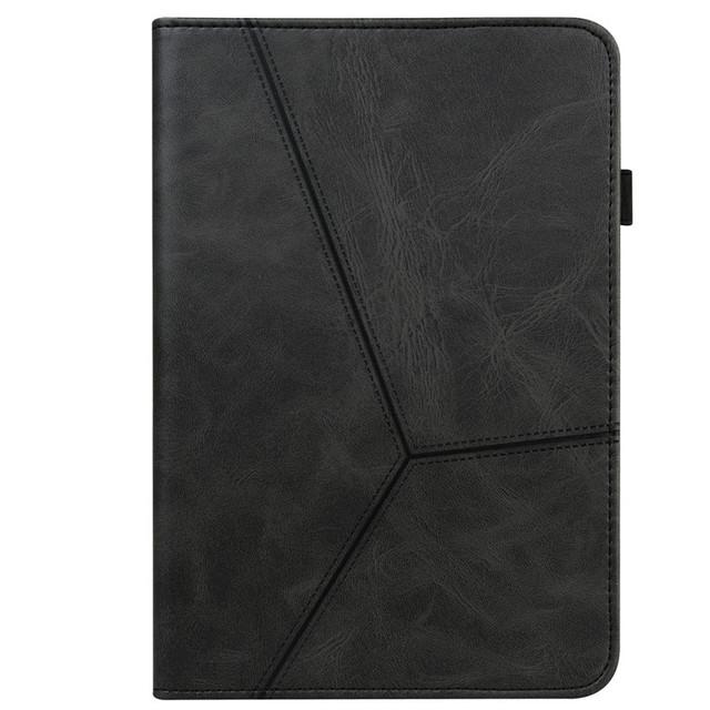 Чехол для iPad Pro 12 .9, чехол 2021 2020, ретро-чехол Funda для iPad Pro 12 9 11 2021, защитный чехол