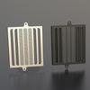 FOR Scrambler 400 X Speed 400 2024- 2027 Speed T4 Thruxton 400 2025-2026-2027 Radiator Grille Guard Cover Protector Protection