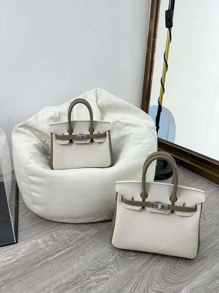 Женские классические ретро-сумки - Европейская и американская мода