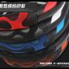 Microfiber Leather Car Steering Wheel Cover For Peugeot 208 2012~2018 Peugeot 308 2014~2021 2008 2013~2018 Auto Accessories