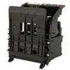 Легко заменяемая головка принтера для HP950 8100 8600 8610 8620 8650 251DW,276DW /новая