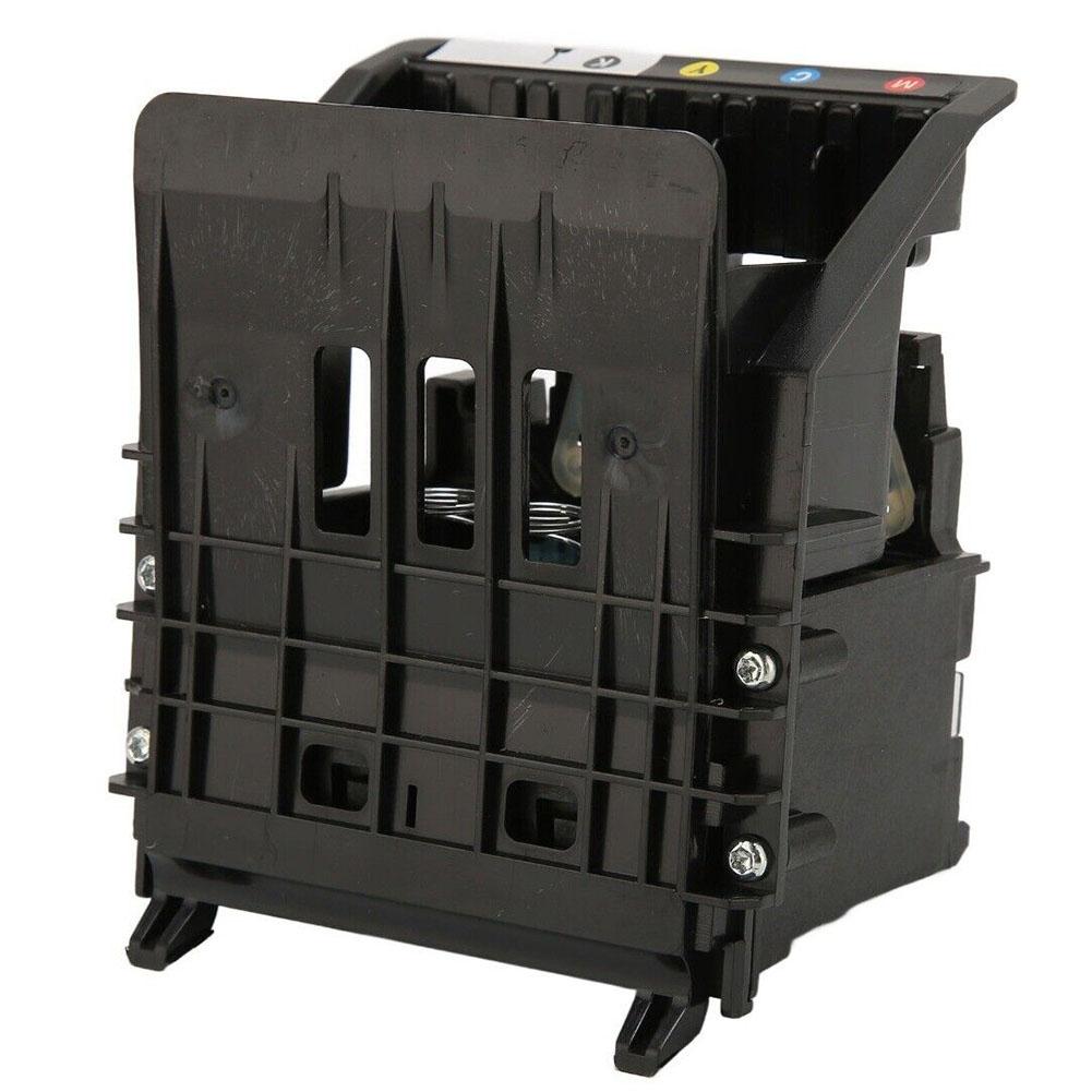 Легко заменяемая головка принтера для HP950 8100 8600 8610 8620 8650 251DW,276DW /новая
