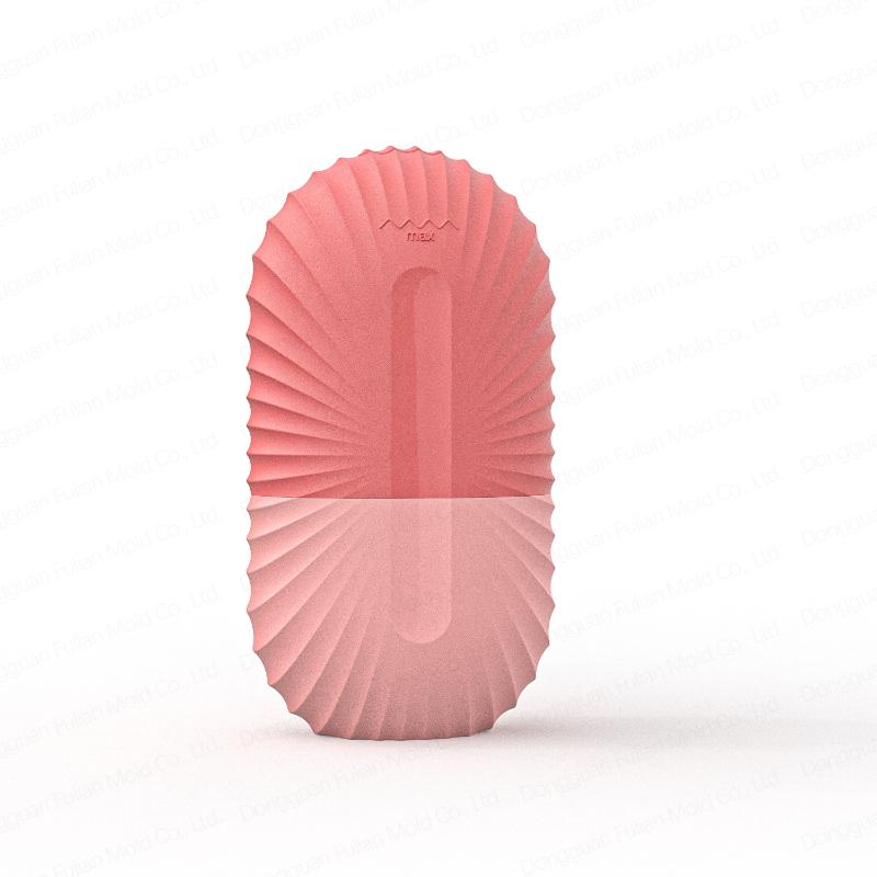 Силиконовые лотки для кубиков льда, косметический лифтинговый ледяной шар, массажер для лица, контурный ролик для глаз, уход за лицом, инструмент для ухода за кожей, уменьшающий прыщи