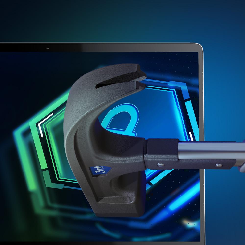 Lenovo Ultrabook Thinkpad X1 Carbon G12 - Up To 15 3Mk Privacy 2-Way (With Glue)