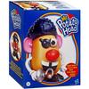 Hasbro Mr. Potato Head Pirate Spud