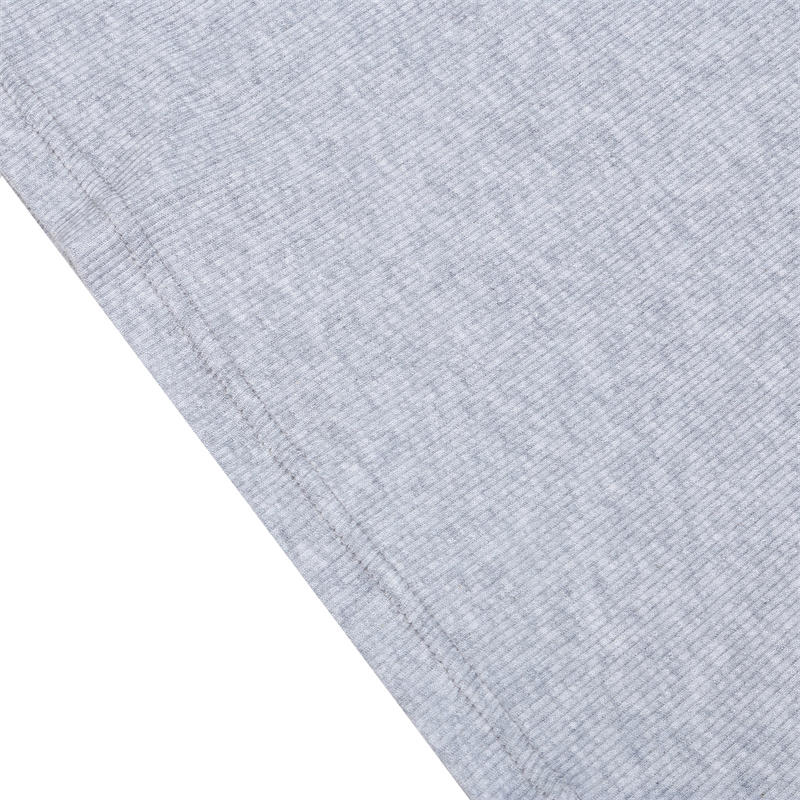 Модные мужские летние майки без рукавов для спорта, повседневные однотонные фитнес-жилеты для бодибилдинга, майки