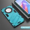 Чехол для Honor Magic5 Lite 5G, противоударный бронированный магнитный держатель, чехлы-подставки для телефонов Honor Magic 5 Lite 5Lite, жесткая задняя крышка из ПК