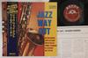 LP Пластинка WILBUR HARDEN - Jazz Way Out COJY9057 SAVOY 1993 Япония Оби Джаз Б/У