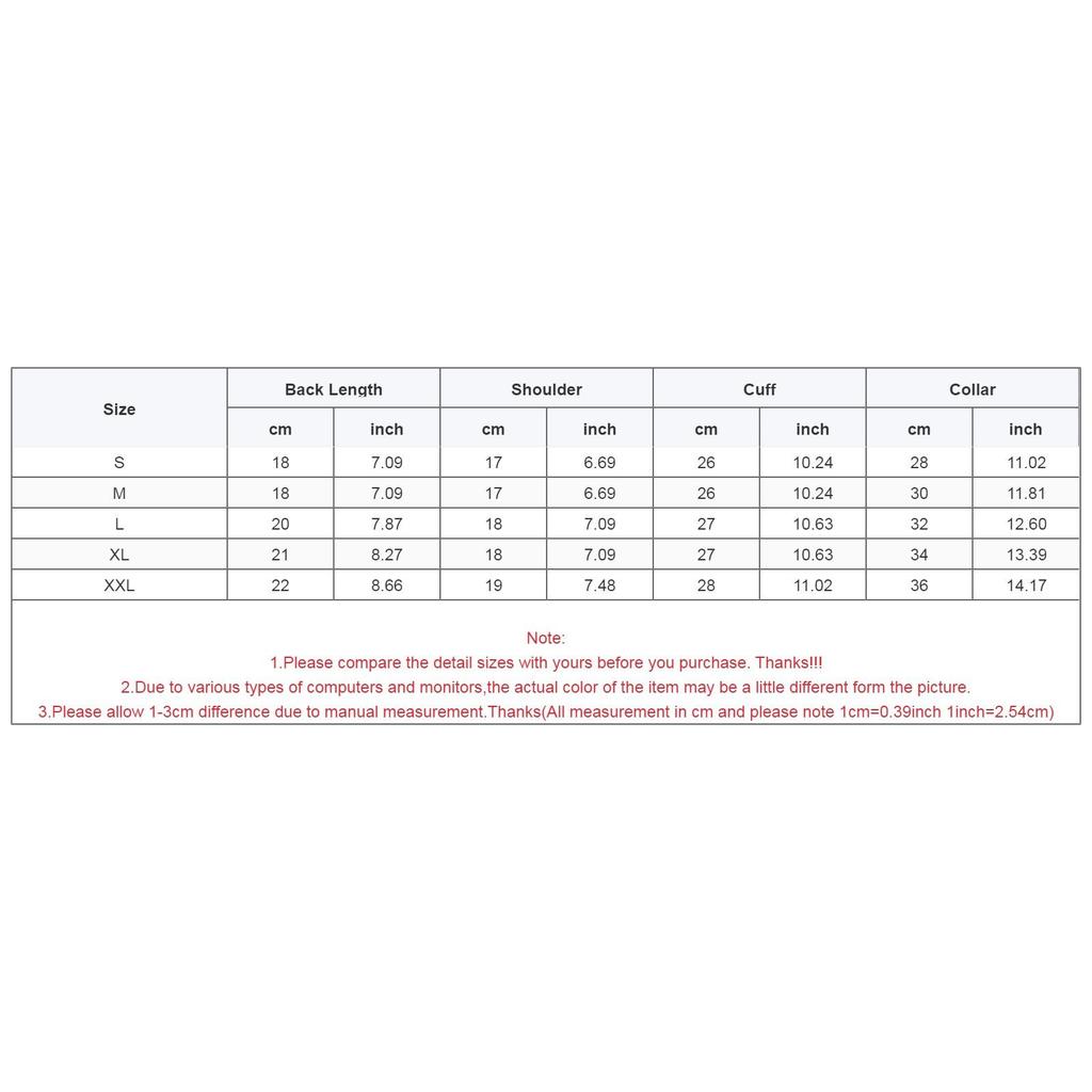 Кожаное плечевое покрытие накидка пояс костюм для косплея вечеринки женская броня шаль шарф ПУ кожа панк готика рыцарская броня