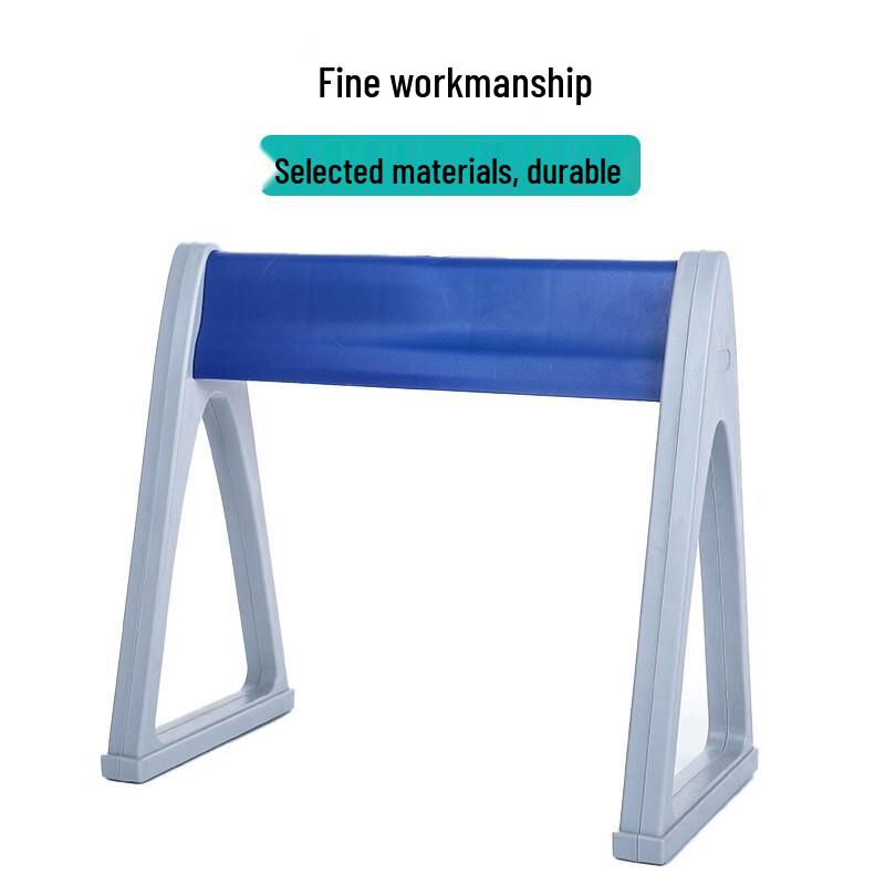 Z-Type Plastic Pipette Rack