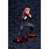 ARTFX J Jujutsu Kaisen Yuji Kojo масштаб 18 готовая фигурка из ПВХ, окрашенная PP928