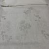 Used Lace curtain fabric Sangetsu AC2489