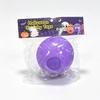 Slow Rebound Halloween Squeeze Toy Soft Squeeze Slow Rebound Toy Halloween Squishy Toy  Daily Use